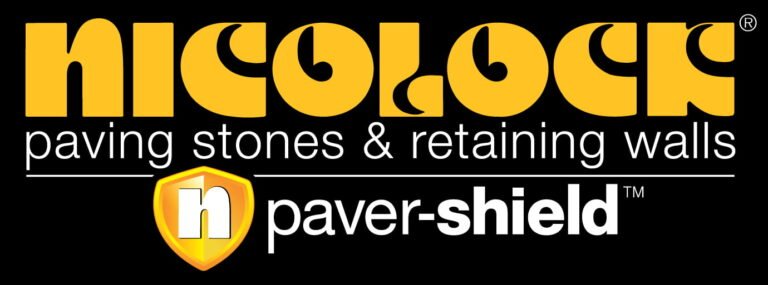 logo-Nicolock-yellow-4C-2013-1