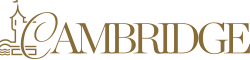 logo_cambridge-1